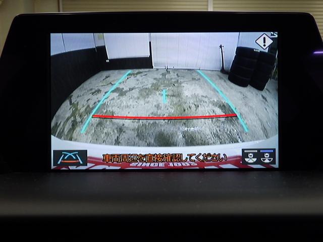 ���q�l����؂ɂ����ɂȂ������Ԃ�����肳���Ē����܂��B��R�̎v���o���l�܂������A���i�̌��E�܂Ŋ撣�炳���Ē����܂��B