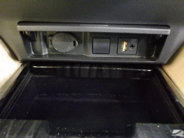 ���̑��A����]�̕��ʂ̎��p�摜���������܂����炨�C�y�ɂ��\���t���������܂��B