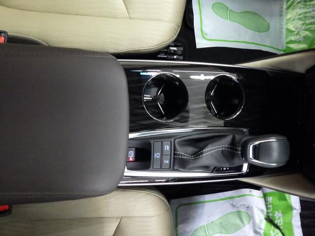 ���������@�{�[�i�X���������A�Œ��P�Q�O�񕥂��̂�����胍�[�������戵�����Ă���܂��B���q�l�̃��C�t�X�^�C���ɍ������v����������Ă����Ē����܂��B