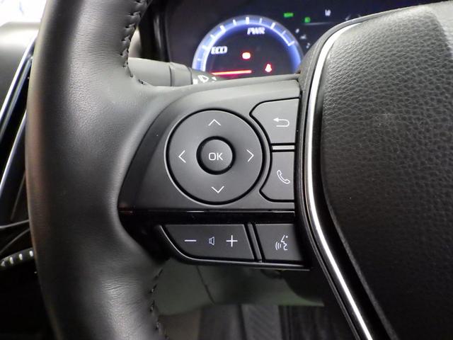 ���̑��A����]�̕��ʂ̉摜���������܂����炨�C�y�ɂ��\���t���������܂��B