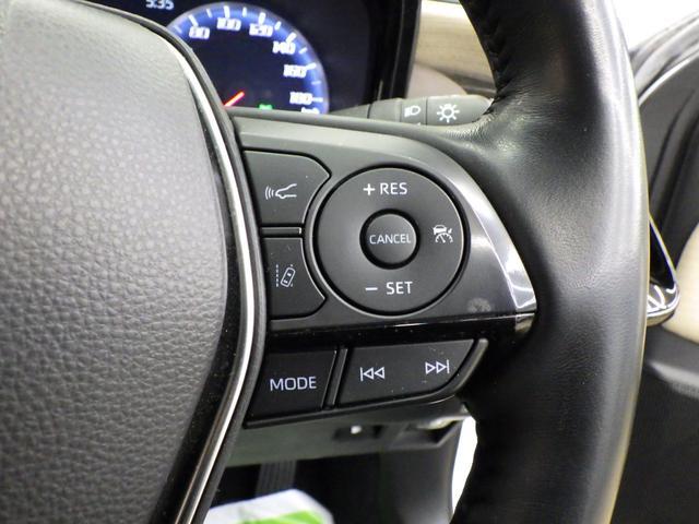 ���X�ł͐�C�̃��J�j�b�N����؂Ȃ��q�l�̂��Ԃ�����䒚�J�ɐ����������܂��B���ДF�؍H��ɂă��t�g�A�b�v�������܂ŃL�b�`�������������܂��B