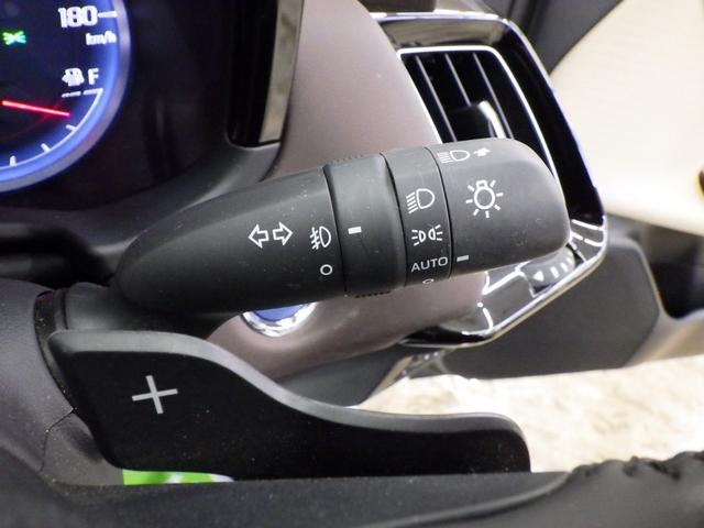 ���������{�[�i�X�����̍Œ��P�Q�O�񕥂��@������胍�[�������戵�����Ă���܂��B���q�l�̃��C�t�X�^�C���ɍ������v����������Ă����Ē����܂��B