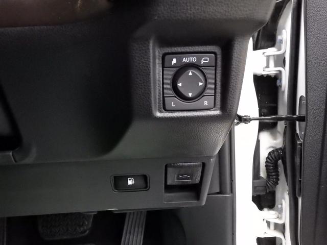 �k�͖k�C���A��͉���܂őS���o�^�[�ԉ\�Ō�����܂��B������₲�Ζ���Ȃǂ̂��w���܂ł��͂��v���܂��̂ŉ����̂��q�l�������S�������܂��B