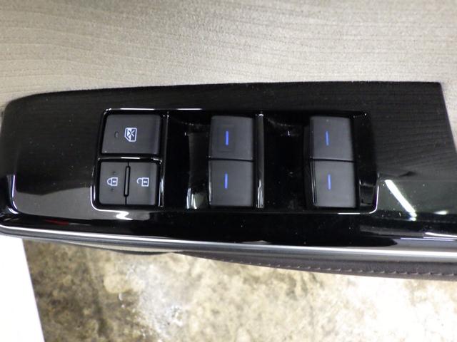 �C�����ǂ��V�����J�[���C�t���X�^�[�g�ł��܂��l�A�S�ԓ��O���N���[�j���O�����{���Ă���܂��B