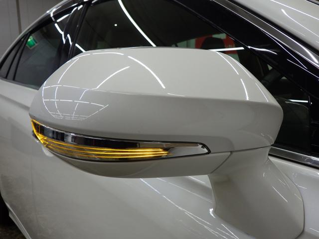 �ԓ����L���C�Ō��ȃj�I�C������܂���B