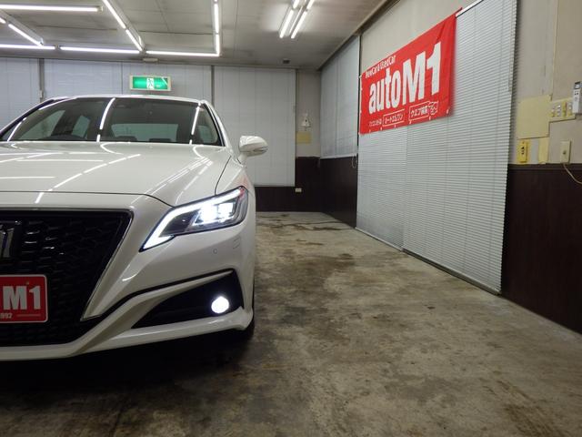 ���q�l����؂ɂ����ɂȂ������Ԃ�����肳���Ē����܂��B��R�̎v���o���l�܂������A���i�̌��E�܂Ŋ撣�炳���Ē����܂��B