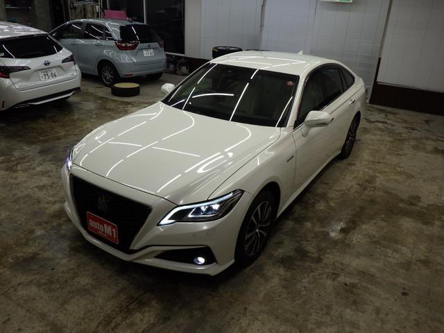 �k�͖k�C���A��͉���܂őS���o�^�[�ԉ\�ł������܂��B������₲�Ζ���Ȃǂ��w���܂ł��͂��v���܂��̂ŁA�����̂��q�l�������S�������܂��B