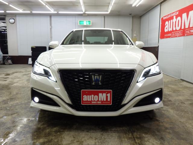 �C�����ǂ��V�����J�[���C�t���X�^�[�g�ł��܂��l�S�ԓ��O���N���[�j���O�����{���Ă���܂��B