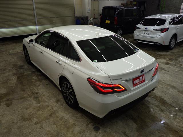 �ԓ����L���C�Ō��ȃj�I�C������܂���B