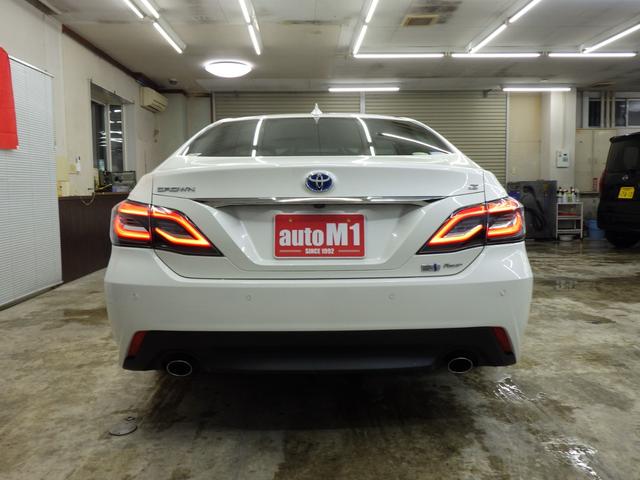 �I�[�g�G�������ɂ͑����Ԏ�l�X�ȍ݌ɂ��������܂��B�����Ƃ��C�ɓ���̂P��ɏo���͂��ł��I