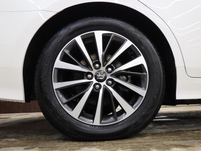 �����̔��@�劽�}�ł��I�����X��������q�l�ł������܂ł��`���ł���悤���X���g��ł���܂��B