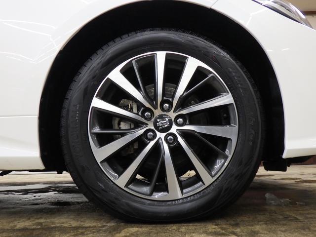 ���̑��A����]�̕��ʂ̉摜���������܂����炨�C�y�ɂ��\���t���������܂��B