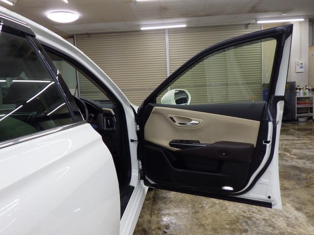 ���������{�[�i�X�����̍Œ��P�Q�O�񕥂��@������胍�[�������戵�����Ă���܂��B���q�l�̃��C�t�X�^�C���ɍ������v����������Ă����Ē����܂��B