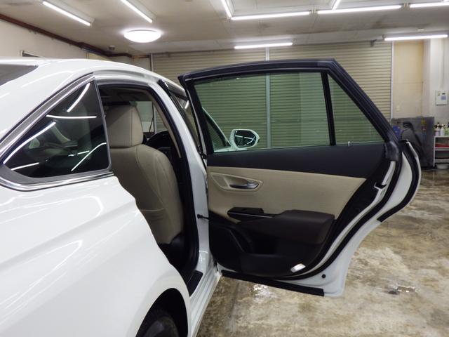 �k�͖k�C���A��͉���܂őS���o�^�[�ԉ\�Ō�����܂��B������₲�Ζ���Ȃǂ̂��w���܂ł��͂��v���܂��̂ŉ����̂��q�l�������S�������܂��B