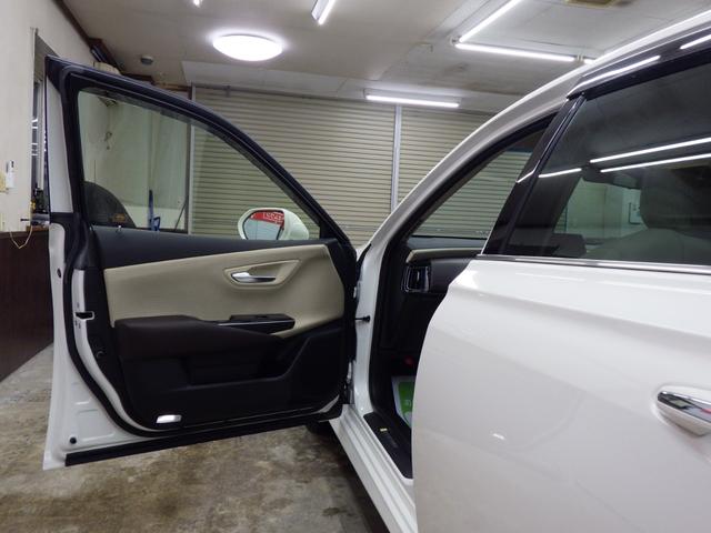 ���̑��A����]�̕��ʂ̎��p�摜���������܂����炨�C�y�ɂ��\���t���������܂��B