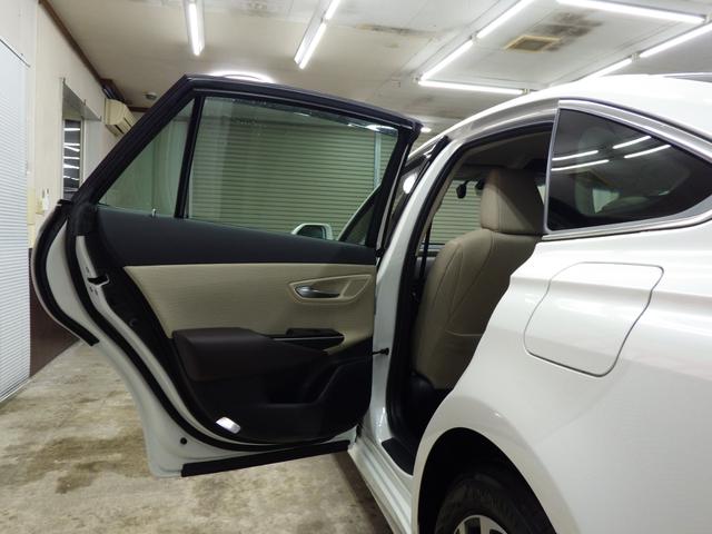 �����̔��劽�}�ł��I�����X��������q�l�ł������܂ł��`���ł���悤���X���g��ł���܂��B