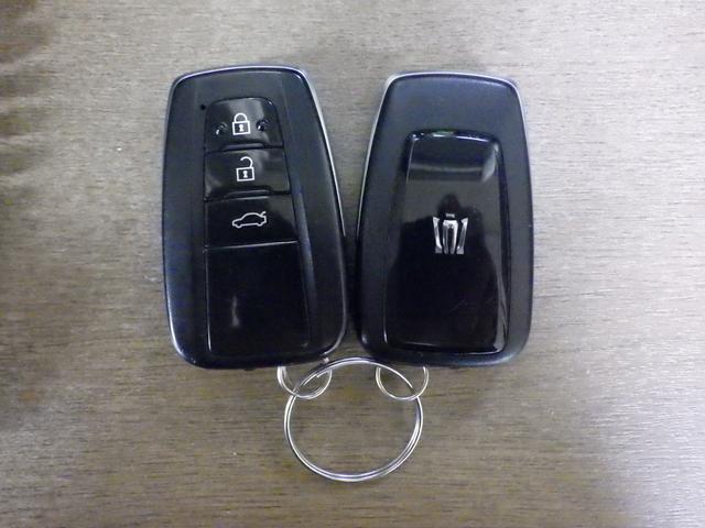 ���x�ǍD�I���C�y�ɖ����ʘb�@�O�W�O�O�|�W�O�U�|�O�T�Q�W�ɂ��₢���킹�������܂��B