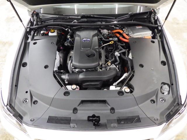 ���q�l����؂ɂ����ɂȂ������Ԃ�����肳���Ē����܂��B��R�̎v���o���l�܂������A���i�̌��E�܂Ŋ撣�炳���Ē����܂��B