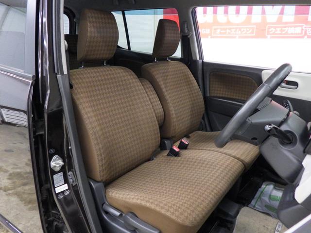 �I�[�g�G�������ɂ͑����Ԏ�l�X�ȍ݌ɂ��������܂��I�����Ƃ��C�ɓ���̂P��ɏo���͂��ł��B