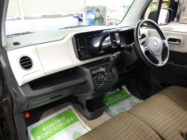 ���q�l����؂ɂ����ɂȂ������Ԃ�����肳���Ē����܂��B��R�̎v���o���l�܂������A���i�̌��E�܂Ŋ撣�炳���Ē����܂��B