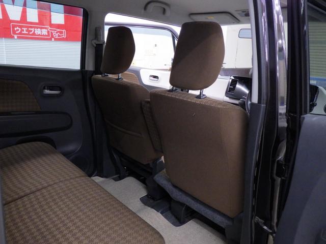 ���̑��A����]�̕��ʂ̎��p�摜���������܂����炨�C�y�ɂ��\���t���������܂��B