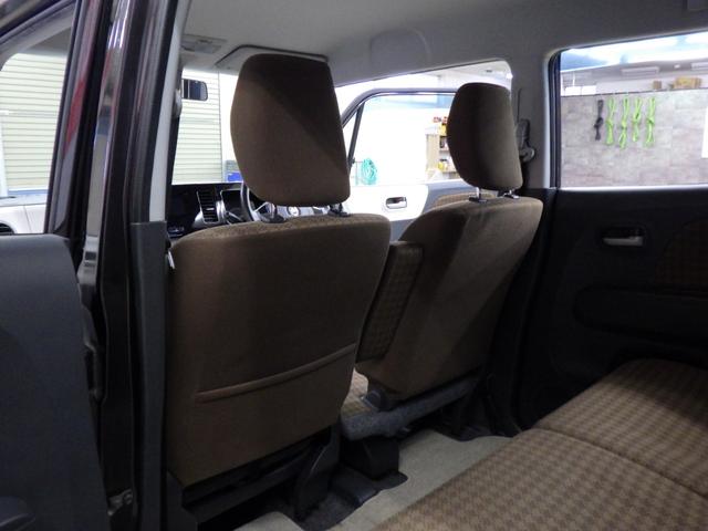 �k�͖k�C���A��͉���܂őS���o�^�[�ԉ\�ł������܂��B������₲�Ζ���Ȃǂ��w���܂ł��͂��v���܂��̂ŁA�����̂��q�l�������S�������܂��B