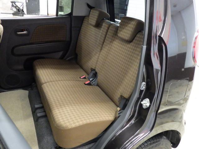 �C�����ǂ��V�����J�[���C�t���X�^�[�g�ł��܂��l�S�ԓ��O���N���[�j���O�����{���Ă���܂��B