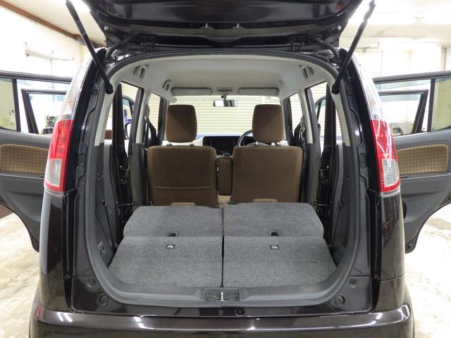 ���܂ő�؂ɏ���Ă����Ԃ�����肳���Ă��������܂��B��R�̎v���o���l���Ă��镪�A���i�̌��E�܂Ŋ撣�炳���Ă��������܂��B