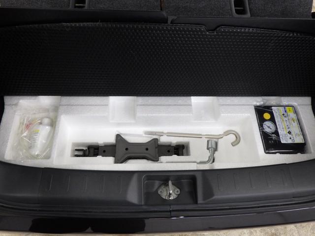 ���̑��A����]�̕��ʂ̉摜���������܂����炨�C�y�ɂ��\���t���������܂��B