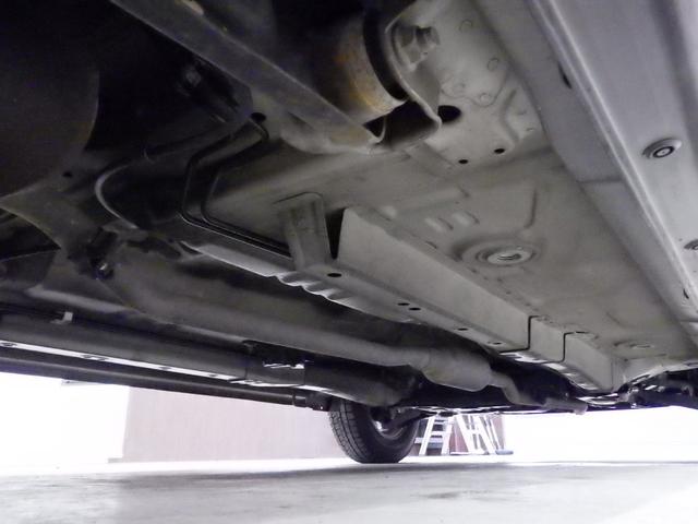 �C�����ǂ��V�����J�[���C�t���X�^�[�g�ł��܂��l�A�S�ԓ��O���N���[�j���O�����{���Ă���܂��B