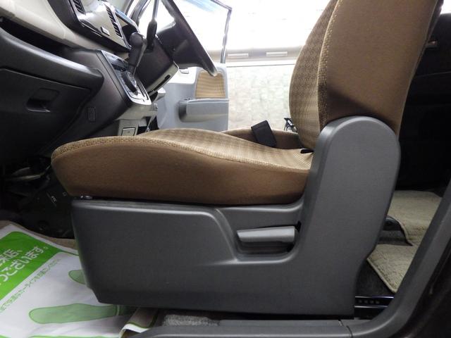 �I�[�g�G�������ɂ͑����Ԏ�l�X�ȍ݌ɂ��������܂��I�����Ƃ��C�ɓ���̂P��ɏo���͂��ł��B