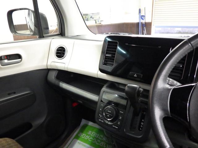 ���q�l����؂ɂ����ɂȂ������Ԃ�����肳���Ē����܂��B��R�̎v���o���l�܂������A���i�̌��E�܂Ŋ撣�炳���Ē����܂��B