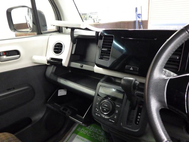 �����̔��劽�}�ł��I�����X��������q�l�ł������܂ł��`���ł���悤���X���g��ł���܂��B