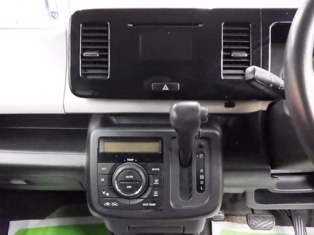 ���̑��A����]�̕��ʂ̎��p�摜���������܂����炨�C�y�ɂ��\���t���������܂��B