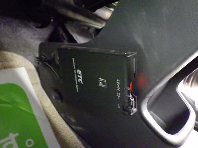 �ԓ����L���C�Ō��ȃj�I�C������܂���B