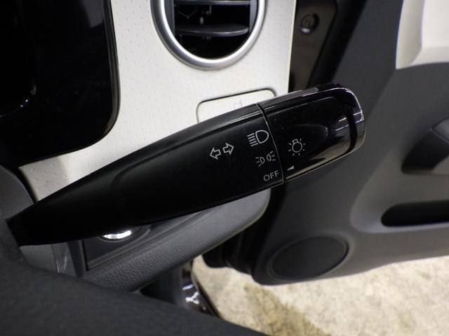 �����̔��@�劽�}�ł��I�����X��������q�l�ł������܂ł��`���ł���悤���X���g��ł���܂��B