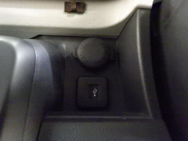 ���̑��A����]�̕��ʂ̉摜���������܂����炨�C�y�ɂ��\���t���������܂��B