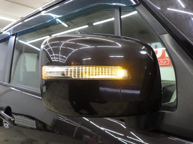 ���������{�[�i�X�����̍Œ��P�Q�O�񕥂��@������胍�[�������戵�����Ă���܂��B���q�l�̃��C�t�X�^�C���ɍ������v����������Ă����Ē����܂��B