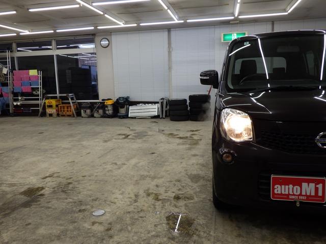 �C�����ǂ��V�����J�[���C�t���X�^�[�g�ł��܂��l�A�S�ԓ��O���N���[�j���O�����{���Ă���܂��B