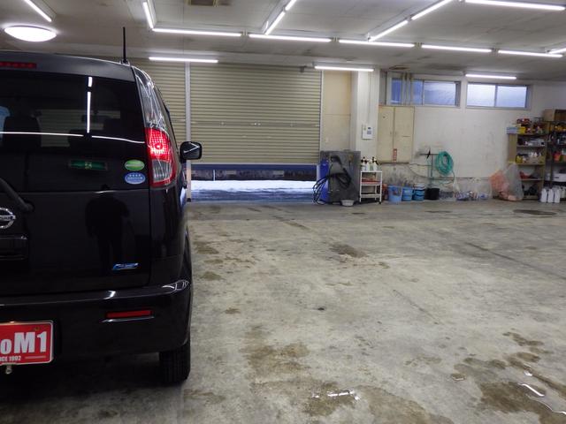 ���q�l�ɖ������Ē�����悤��C�X�^�b�t���P��P��^�S���߂Đ����v���܂��B