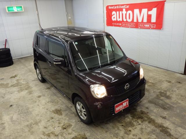 ���q�l����؂ɂ����ɂȂ������Ԃ�����肳���Ē����܂��B��R�̎v���o���l�܂������A���i�̌��E�܂Ŋ撣�炳���Ē����܂��B