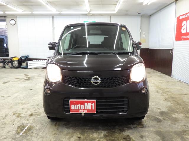 ���̑��A����]�̕��ʂ̎��p�摜���������܂����炨�C�y�ɂ��\���t���������܂��B