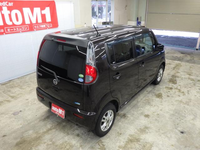 ���������@�{�[�i�X���������A�Œ��P�Q�O�񕥂��̂�����胍�[�������戵�����Ă���܂��B���q�l�̃��C�t�X�^�C���ɍ������v����������Ă����Ē����܂��B