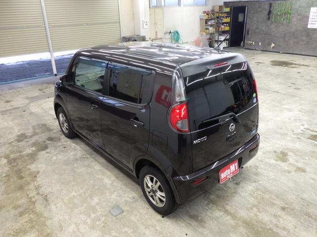 �k�͖k�C���A��͉���܂őS���o�^�[�ԉ\�ł������܂��B������₲�Ζ���Ȃǂ��w���܂ł��͂��v���܂��̂ŁA�����̂��q�l�������S�������܂��B