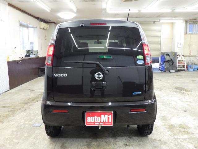 �C�����ǂ��V�����J�[���C�t���X�^�[�g�ł��܂��l�S�ԓ��O���N���[�j���O�����{���Ă���܂��B