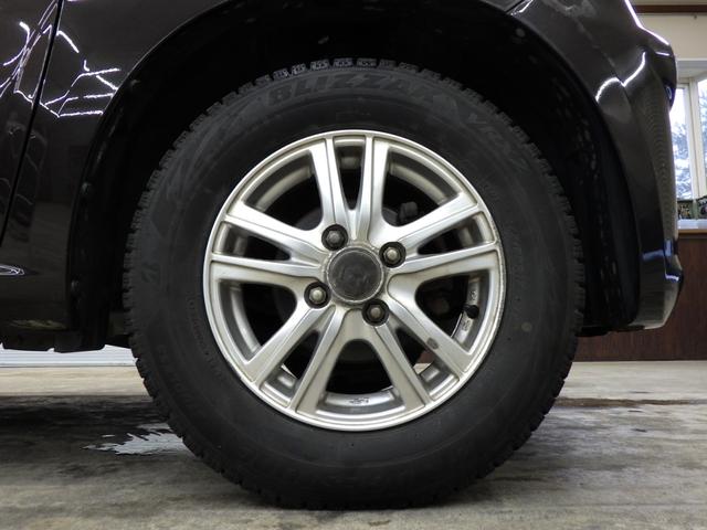 �I�[�g�G�������ɂ͑����Ԏ�l�X�ȍ݌ɂ��������܂��B�����Ƃ��C�ɓ���̂P��ɏo���͂��ł��I