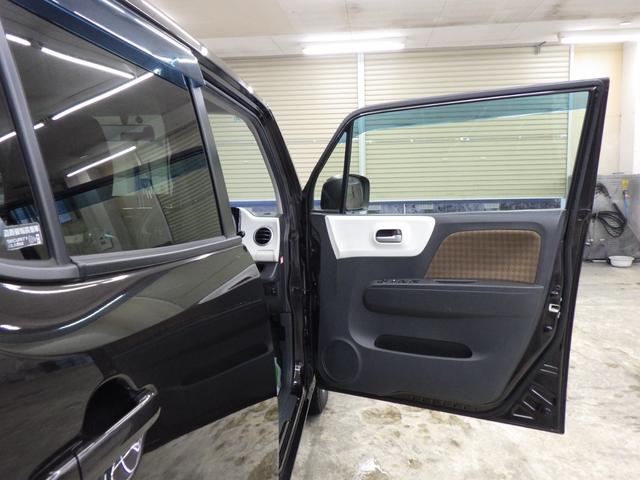 ���̑��A����]�̕��ʂ̉摜���������܂����炨�C�y�ɂ��\���t���������܂��B