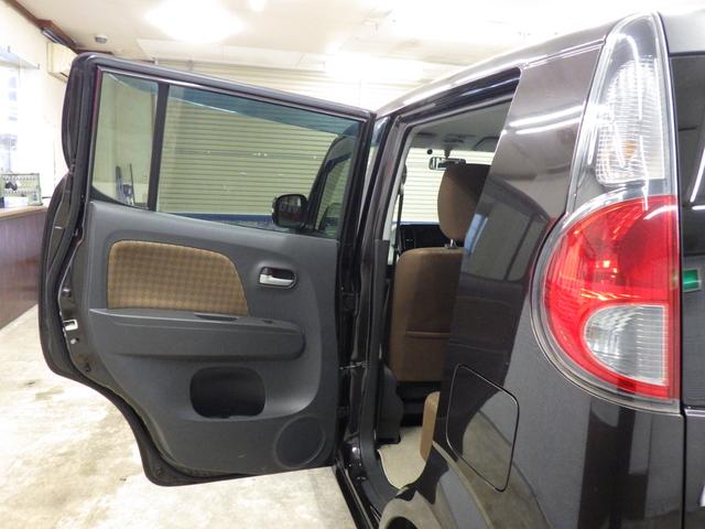 ���������{�[�i�X�����̍Œ��P�Q�O�񕥂��@������胍�[�������戵�����Ă���܂��B���q�l�̃��C�t�X�^�C���ɍ������v����������Ă����Ē����܂��B