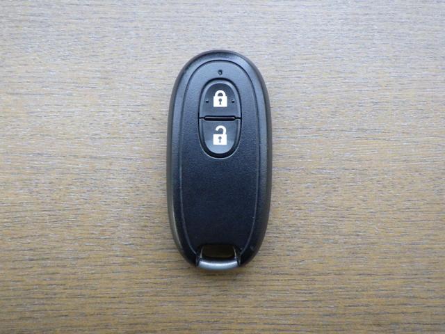 �k�͖k�C���A��͉���܂őS���o�^�[�ԉ\�Ō�����܂��B������₲�Ζ���Ȃǂ̂��w���܂ł��͂��v���܂��̂ŉ����̂��q�l�������S�������܂��B