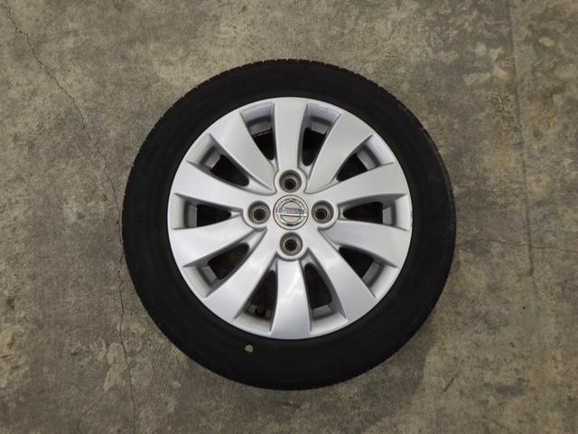 ���̑��A����]�̕��ʂ̎��p�摜���������܂����炨�C�y�ɂ��\���t���������܂��B